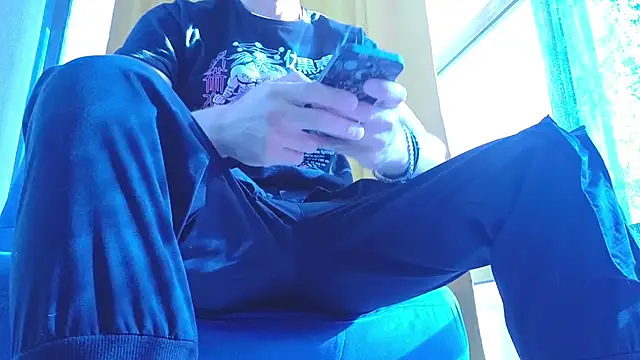 Snapshot of lord_shiva_ chatting on 09-24-25, 08:17 lord shiva online show from 09-24-25, 08:17