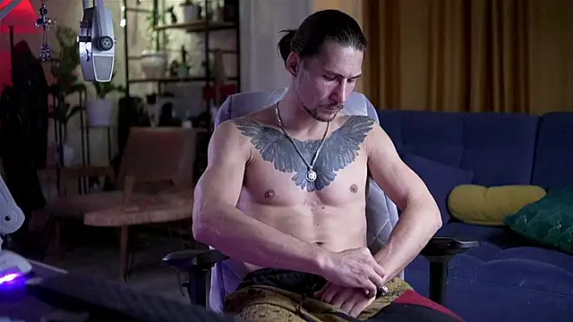 Snapshot of lord_shiva_ chatting on 09-29-25, 05:56 lord shiva online show from 09-29-25, 05:56