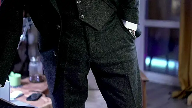 Snapshot of lord_shiva_ chatting on 10-03-25, 05:04 lord shiva online show from 10-03-25, 05:04