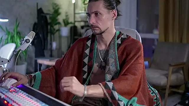 Snapshot of lord_shiva_ chatting on 10-04-25, 06:44 lord shiva online show from 10-04-25, 06:44