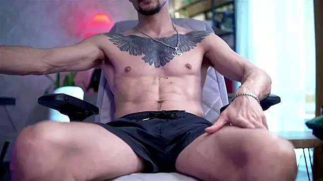 Snapshot of lord_shiva_ chatting on 10-09-25, 07:39 lord shiva online show from 10-09-25, 07:39