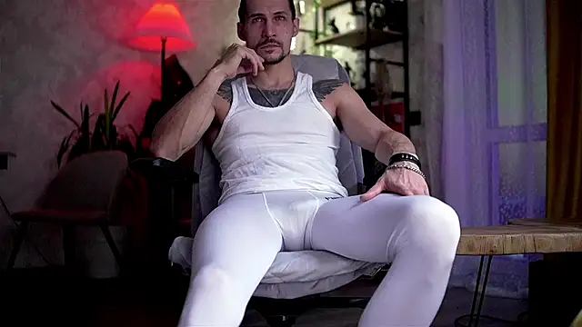 Snapshot of lord_shiva_ chatting on 10-10-25, 08:02 lord shiva online show from 10-10-25, 08:02