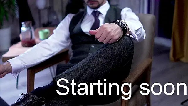 Snapshot of lord_shiva_ chatting on 10-15-25, 01:17 lord shiva online show from 10-15-25, 01:17