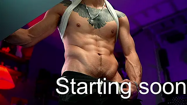 Snapshot of lord_shiva_ chatting on 10-19-25, 05:41 lord shiva online show from 10-19-25, 05:41