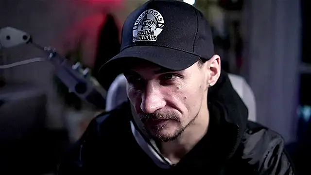 Snapshot of lord_shiva_ chatting on 10-30-25, 07:21 lord shiva online show from 10-30-25, 07:21