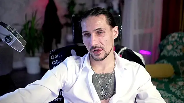 Snapshot of lord_shiva_ chatting on 11-01-25, 10:56 lord shiva online show from 11-01-25, 10:56