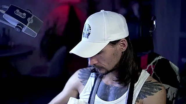 Snapshot of lord_shiva_ chatting on 11-08-25, 10:04 lord shiva online show from 11-08-25, 10:04