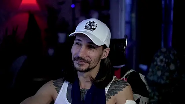 Snapshot of lord_shiva_ chatting on 11-09-25, 07:39 lord shiva online show from 11-09-25, 07:39