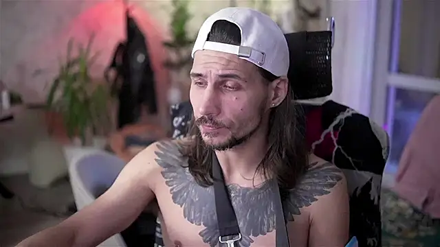 Snapshot of lord_shiva_ chatting on 11-23-25, 08:36 lord shiva online show from 11-23-25, 08:36