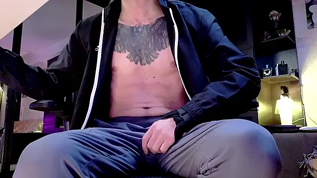 Snapshot of lord_shiva_ chatting on 02-21-26, 03:07 lord shiva online show from 02-21-26, 03:07