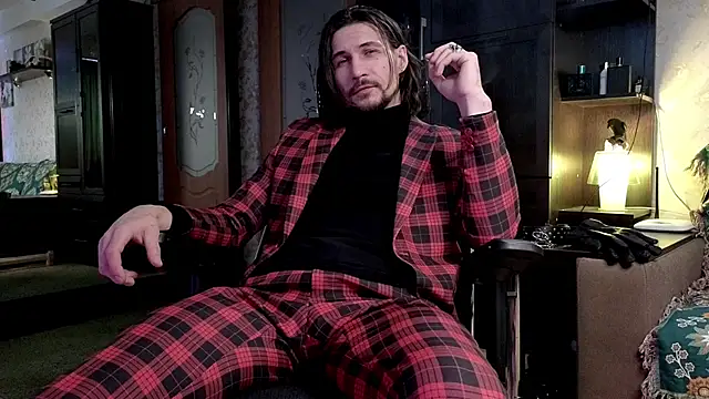 Snapshot of lord_shiva_ chatting on 02-24-26, 06:11 lord shiva online show from 02-24-26, 06:11