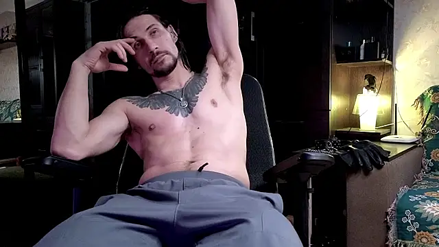 Snapshot of lord_shiva_ chatting on 02-24-26, 06:50 lord shiva online show from 02-24-26, 06:50