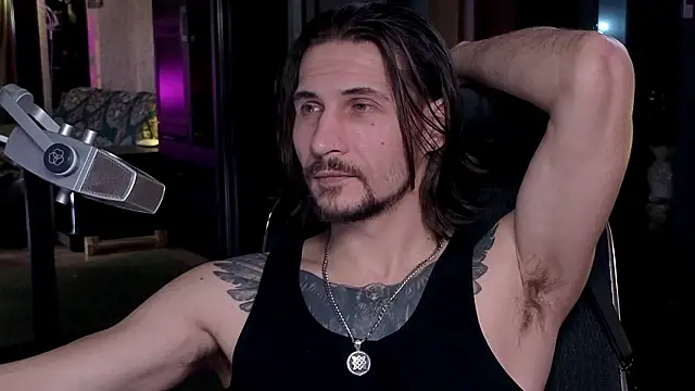 Snapshot of lord_shiva_ chatting on 02-27-26, 06:52 lord shiva online show from 02-27-26, 06:52