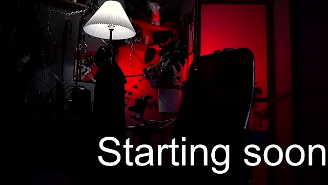 lord shiva  online show from 03-08-26, 05:11