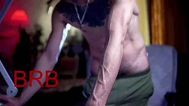 lord shiva  online show from 03-27-26, 08:26