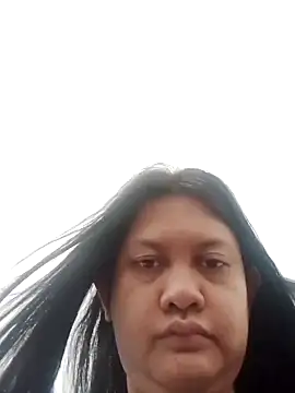 Honeybun25 online show from 10-21-25, 04:13