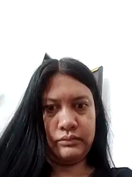 Honeybun25 online show from 11-26-25, 02:01