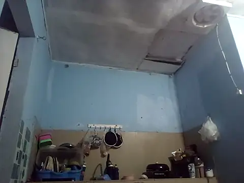 Honeybun25 online show from 02-18-26, 02:13