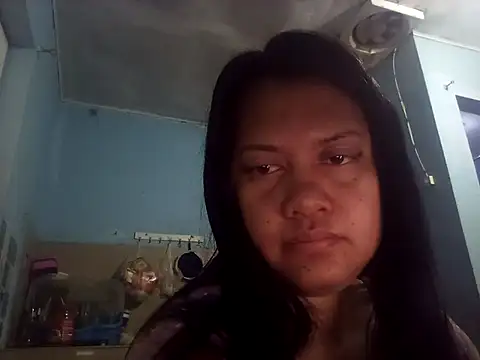 Honeybun25 online show from 02-20-26, 02:39