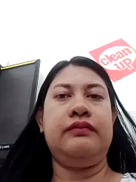 Honeybun25 online show from 02-23-26, 03:37