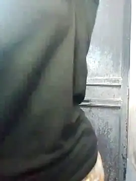 Honeybun25 online show from 03-04-26, 12:27