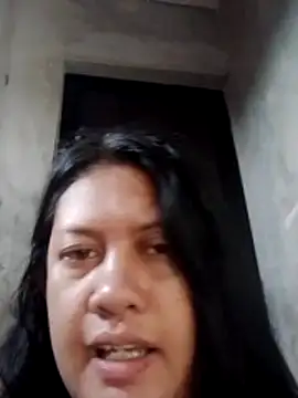 Honeybun25 online show from 03-06-26, 12:18