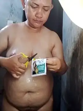 Honeybun25 online show from 03-09-26, 12:47