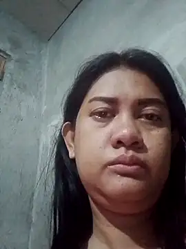 Honeybun25 online show from 04-17-26, 02:31