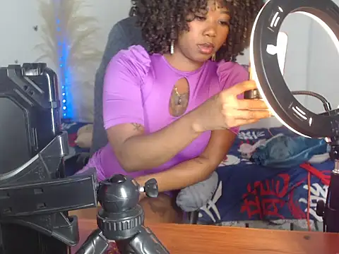 aixhaebonysex online show from 03-25-26, 01:22