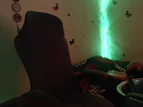 aixhaebonysex online show from 03-26-26, 05:18