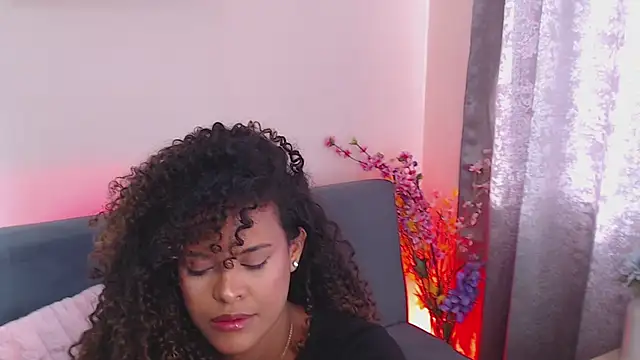 Amelia bss online show from 03-25-26, 01:17