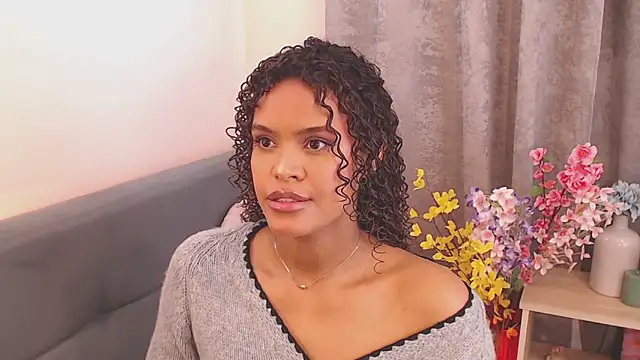 Snapshot of Amelia_bss chatting on 05-28-26, 02:58 Amelia bss online show from 05-28-26, 02:58