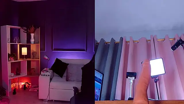 Snapshot of RedJasmine_ chatting on 09-22-25, 07:49 RedJasmine online show from 09-22-25, 07:49