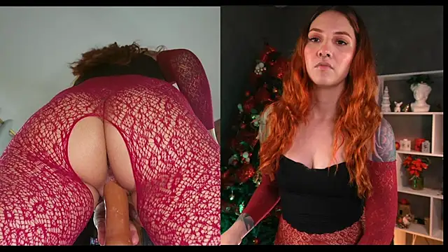 Snapshot of RedJasmine_ chatting on 11-19-25, 07:58 RedJasmine online show from 11-19-25, 07:58