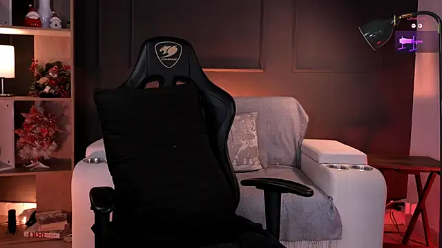 RedJasmine  online show from 01-05-26, 09:18