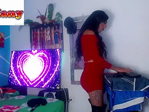 Snapshot of iris_goddessofthesky chatting on 06-22-26, 04:53 iris goddessofthesky online show from 06-22-26, 04:53
