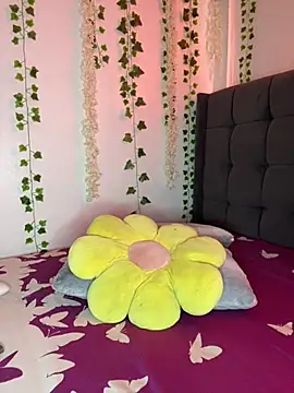 DazedGlade online show from 11-09-25, 12:47