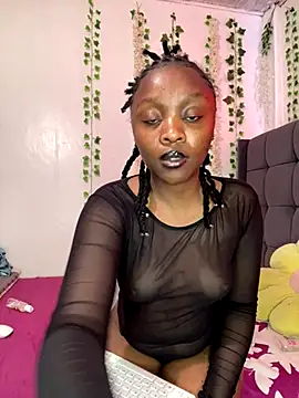 DazedGlade online show from 11-26-25, 07:09