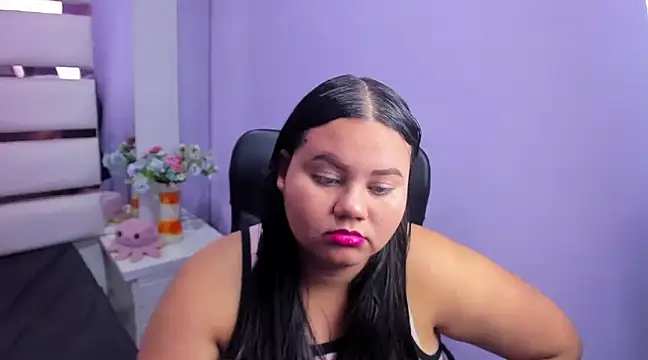 Snapshot of ValenTitis chatting on 01-15-25, 08:16 ValenTitis online show from 01-15-25, 08:16