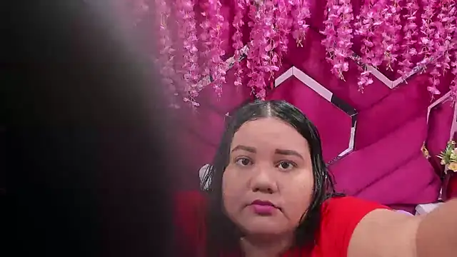 Snapshot of ValenTitis chatting on 01-27-25, 08:07 ValenTitis online show from 01-27-25, 08:07