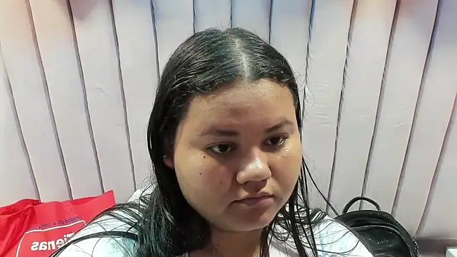 Snapshot of ValenTitis chatting on 09-13-25, 08:30 ValenTitis online show from 09-13-25, 08:30