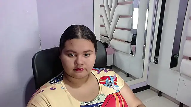 Snapshot of ValenTitis chatting on 11-14-25, 08:29 ValenTitis online show from 11-14-25, 08:29