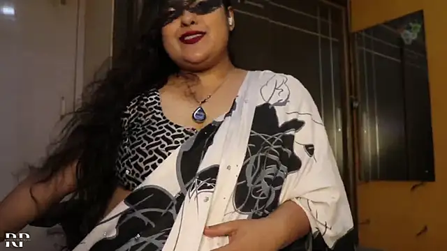 AgniPriya online show from 02-05-25, 05:42