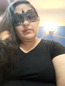 AgniPriya online show from 11-11-25, 03:50