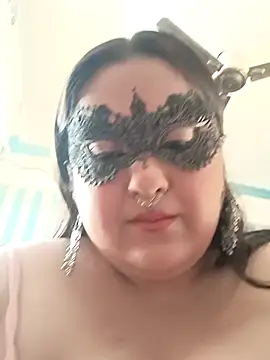 AgniPriya online show from 01-09-26, 10:29