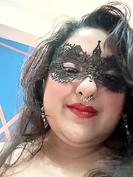 AgniPriya online show from 02-17-26, 03:19