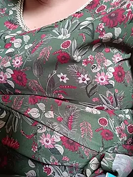 AgniPriya online show from 03-07-26, 06:43