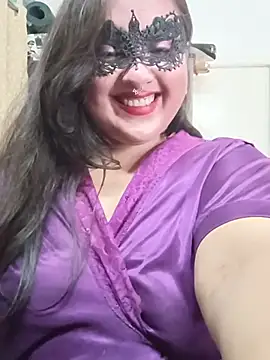 AgniPriya online show from 05-25-26, 05:52