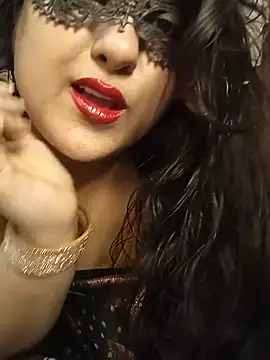 Snapshot of AgniPriya chatting on 06-23-26, 04:10 AgniPriya online show from 06-23-26, 04:10