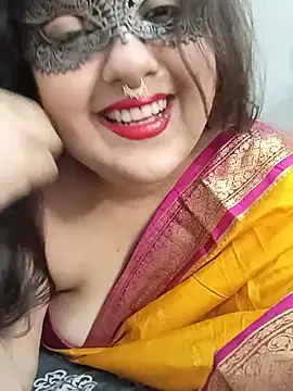 Snapshot of AgniPriya chatting on 06-25-26, 04:45 AgniPriya online show from 06-25-26, 04:45
